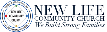 New Life Community Church – ESTL