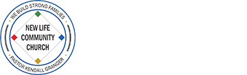 New Life Community Church – ESTL